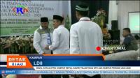 PLAY (klik di sini) WAKIL KETUA DPRD KAMPAR REPOL HADIRI PELANTIKAN DPD LDII KAMPAR PERIODE 2023 2028