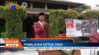PLAY (klik di sini) AJARKAN DEMOKRASI, SMAN 1 RENGAT BARAT SUKSES GELAR PEMILIHAN KETUA OSIS