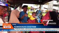 PLAY (klik di sini) PEMKAB ROHIL UPAYAKAN PENURUNAN ANGKA KEMISKINAN EKSTRIM