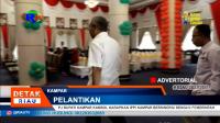 PLAY (klik di sini) PJ BUPATI KAMSOL HARAPKAN IPPI KAMPAR BERSINERGI DENGAN PEMERINTAH