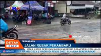 PLAY (klik di sini) WAKIL KETUA DPRD RIAU AGUNG NUGROHO GESA PERBAIKAN JALAN