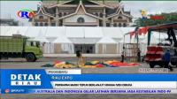 PLAY (klik di sini) PERSIAPAN MASIH TERUS BERLANJUT HINGGA IVEN DIBUKA