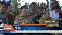 PLAY (klik di sini) PJ BUPATI KAMPAR ; SPAM PEKANBARU KAMPAR LAYANI KEBUTUHAN AIR BERSIH DI DUA KECAMATAN