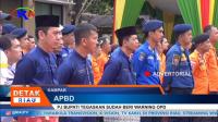PLAY (klik di sini) PJ BUPATI TEGASKAN SUDAH BERI WARNING OPD