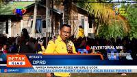 PLAY (klik di sini) WARGA RAMAIKAN RESES AMYURLIS UCOK