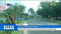 PLAY (klik di sini) MASIH ADA WARGA RIAU MISKIN EKSTRIM, LEGISLATOR KASIM MINTA BENAHI PROGRAM KESEJAHTERAAN