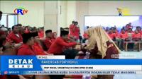 PLAY (klik di sini) PDIP ROHUL TARGETKAN 8 KURSI DPRD DI 2024
