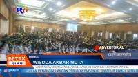 PLAY (klik di sini) WABUP ROHUL SEMATKAN TANDA WISUDA BAGI 1 443 SANTRI DAN SANTRIWATI SE ROHUL