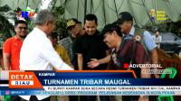 PLAY (klik di sini) PJ BUPATI KAMPAR BUKA SECARA RESMI TURNAMEN TRIBAR MAUGAL KAMPAR