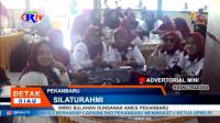 PLAY (klik di sini) WIRID BULANAN DUNSANAK ANIES PEKANBARU