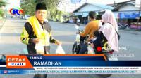 PLAY (klik di sini) WAKIL KETUA DPRD KAMPAR REPOL BUKA BERSAMA DENGAN KADER PARTAI GOLKAR KAMPAR
