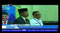 PLAY (klik di sini) BKKBN RIAU LANTIK BELASAN PEJABAT ADMINISTRATOR DAN PENGAWASAN