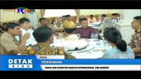 PLAY (klik di sini) TAHUN 2023 INVESTOR BANGUN INTERNATIONAL FISH MARKET