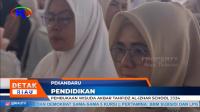 PLAY (klik di sini) PEMBUKAAN WISUDA AKBAR TAHFIDZ AL IZHAR SCHOOL 2024