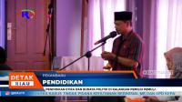 PLAY (klik di sini) PENDIDIKAN ETIKA DAN BUDAYA POLITIK DI KALANGAN PEMILIH PEMULA