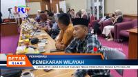 PLAY (klik di sini) LEGISLATOR ADAM SYAFAAT DUKUNG PENUH PEMEKARAN ROKAN DARUSSALAM