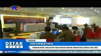 PLAY (klik di sini) PEMKAB ROHIL GELAR FGD PENYUSUNAN GRAND DESIGN RIAU DIGITAL 2021 2025