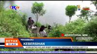 PLAY (klik di sini) KOMUNITAS KEJAR MIMPI ADAKAN GERAKAN BERSIH BERSIH