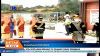 PLAY (klik di sini) KETUA DPRD KAMPAR BERHARAP TOL PEKANBARU PADANG TERSAMBUNG