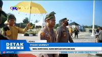 PLAY (klik di sini) WAKIL BUPATI ROHUL HADIRI SERTIJAB KAPOLRES BARU