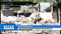 PLAY (klik di sini) WAKIL KETUA DPRD KAMPAR REPOL BERSIHKAN PUING BANGUNAN PASCA KEBAKARAN DI DESA RUMBIO