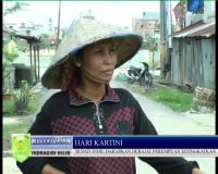 PLAY (klik di sini) Inhil: Adv Bupati Inhil Harapkan Derajat Perempuan Ditinkgkatkan