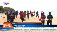 PLAY (klik di sini) PEMKAB ROHIL BERKERJASAMA DENGAN SWASTA DALAM PENGEMBANGAN PARIWISATA