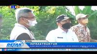 PLAY (klik di sini) GUBRI MINTA SEMENTARA JEMBATAN BESI LINTAS BANGKO SINABOI DIPORTAL