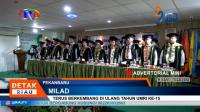 PLAY (klik di sini) TERUS BERKEMBANG DI ULANG TAHUN UMRI KE 15