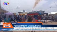 PLAY (klik di sini) PT SKA DI DEMO, WARGA SUNGAI KUNING MINTA TANGGUNG JAWAB