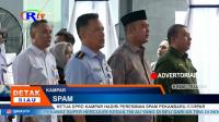 PLAY (klik di sini) KETUA DPRD KAMPAR HADIRI PERESMIAN SPAM PEKANBARU KAMPAR