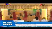 PLAY (klik di sini) WAKIL BUPATI ROHIL BUKA MUSCAB IDI CABANG
