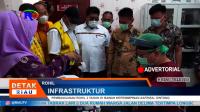 PLAY (klik di sini) PEMBANGUNAN ROHIL 2 TAHUN DIBAWAH KEPEMIMPINAN AFRIZAL SINTONG