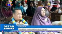 PLAY (klik di sini) PAWAI BUDAYA P5 KURIKULUM MERDEKA SD N 111 PEKANBARU