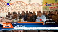 PLAY (klik di sini) BUPATI ROHUL SUKIMAN SEBUT PENTINGNYA PERAN APIP TINGKATKAN PENGAWASAN INTERN