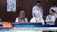 PLAY (klik di sini) TAHUN 2024, 1 414 JCH BRK SYARIAH TUNAIKAN IBADAH HAJI