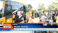 PLAY (klik di sini) SAMBUT IDUL FITRI, WAKIL KETUA DPRD KAMPAR FAHMIL FASILITASI MUDIK GRATIS KE SUMBAR