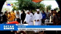 PLAY (klik di sini) SAPI SEBERAT 1 TON KURBAN FATHULLAH DAN KELUARGA