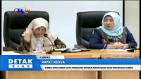 PLAY (klik di sini) KOMISI III DPRD KAMPAR BAHAS PENINGKATAN RETRIBUSI PARKIR DENGAN DINAS PERHUBUNGAN KAMPAR