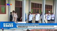 PLAY (klik di sini) GUBERNUR SYAMSUAR TINJAU RELOKASI SMAN 1 TEMBILAHAN DAN SERAHKAN BANTUAN KEUANGAN KECAMATAN