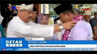 PLAY (klik di sini) BUPATI ROHIL INSTRUKSIKAN DINAS TERKAIT ANTISIPASI BANJIR SEJAK DINI