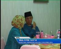 PLAY (klik di sini) Bupati Inhil Hm Wardan Kunjungi Forkopimda Inhil
