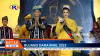 PLAY (klik di sini) PASANGAN PELAJAR JUARA BUJANG DARA INHIL 2023 HARUS MILIKI WAWASAN LUAS