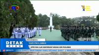 PLAY (klik di sini) DPRD RIAU AJAK MASYARAKAT MAKNAI HARI PAHLAWAN