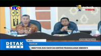 PLAY (klik di sini) WABUP ROHIL BUKA RAKOR DAN ASISTENSI PENANGGULANGAN KEMISKINAN