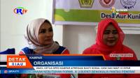 PLAY (klik di sini) WAKIL KETUA DPRD KAMPAR APRESIASI BAKTI SOSIAL GOW DAN IWAPI KAMPAR