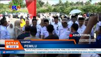 PLAY (klik di sini) KETUA DPRD KAMPAR SAMBUT PUTUSAN MK, PEMILU 2024 TETAP PROPORSIONAL TERBUKA