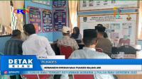 PLAY (klik di sini) HERMADIZON NYATAKAN MAJU PILKADES SIALANG JAYA