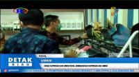PLAY (klik di sini) DINAS KOPERASI DAN UMKM ROHIL KEMBANGKAN KOPERASI DAN UMKM