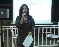 PLAY (klik di sini) Diana V Luncurkan Mini Album “Ketika”